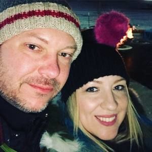 Meet your Posher, Shannon-brian